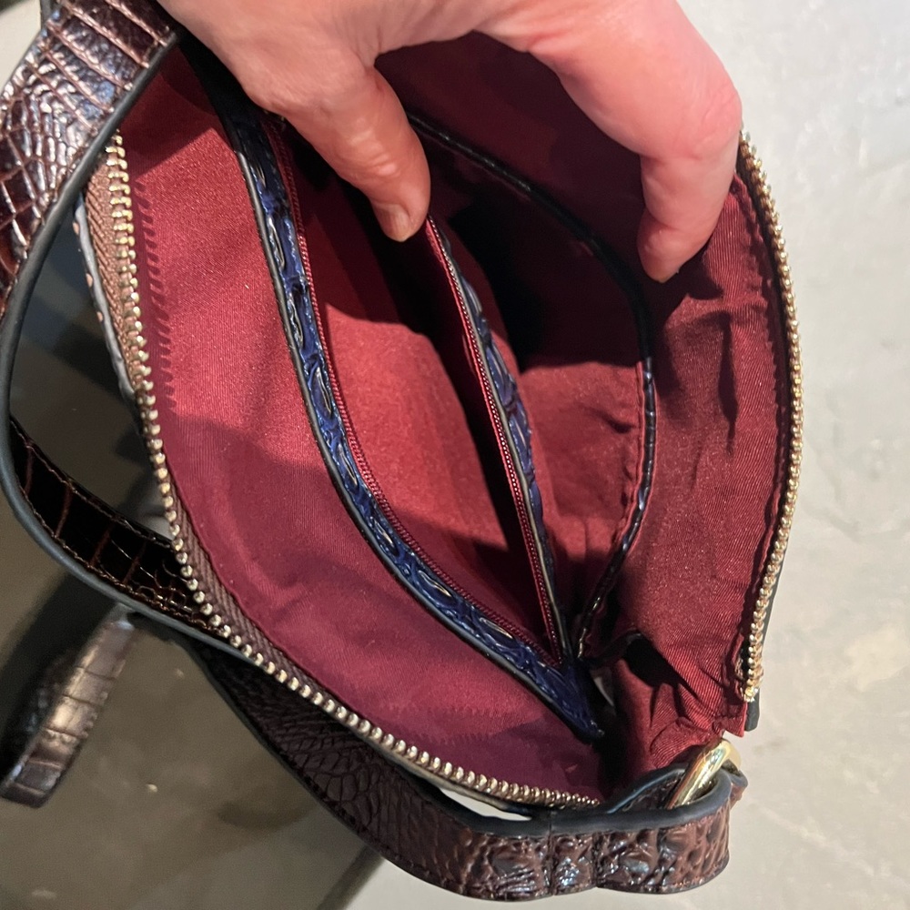Bag - Picture 6 of 6